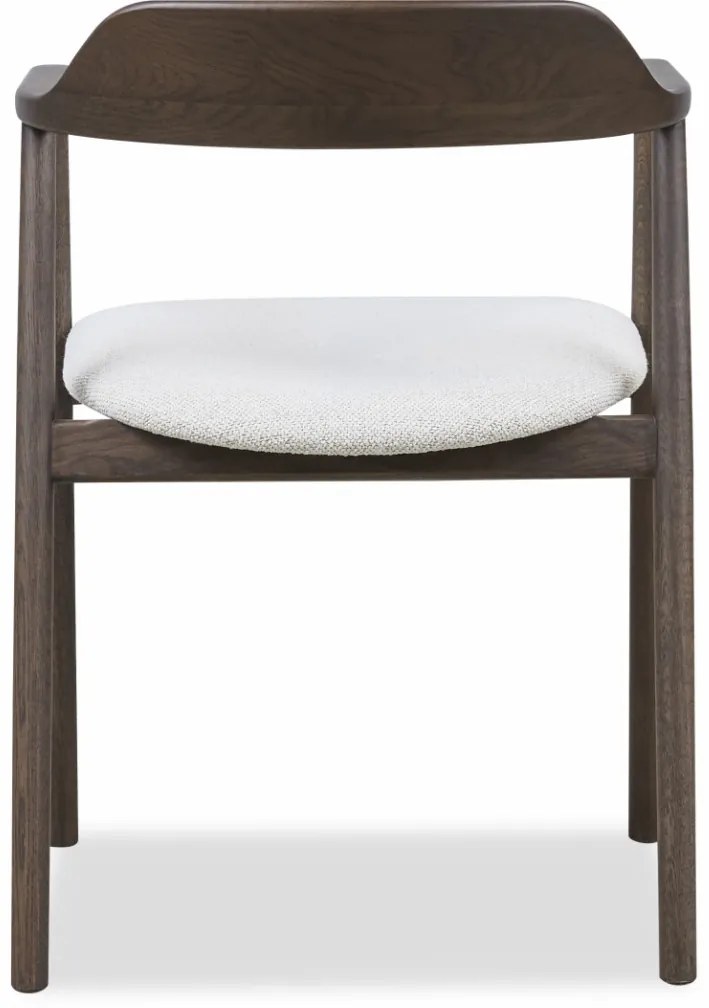 Newton design szék