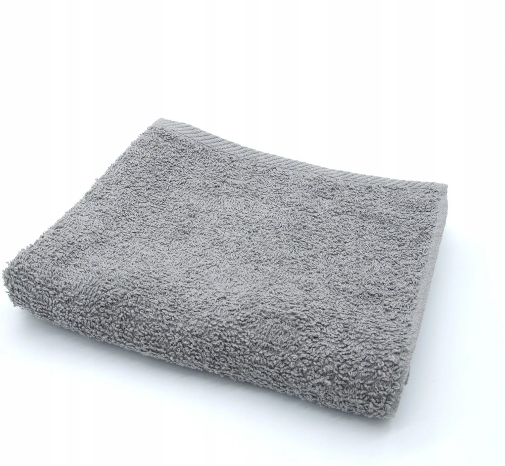 Fürdőlepedő 50x100cm frottír