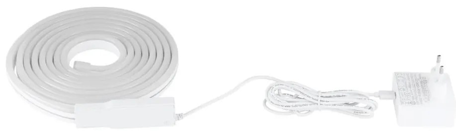 Eglo 901108 -LEG RGBW Dimmelető szalag 3m NEON-STRIPE-Z LED/20W/230V 3000-6500K