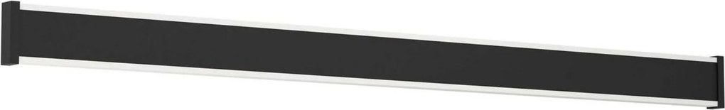 Eglo Kültéri fali lámpa Neviano Eglo 900678