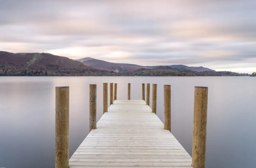 Poszter 86,4x56,8cm, Assaf Frank