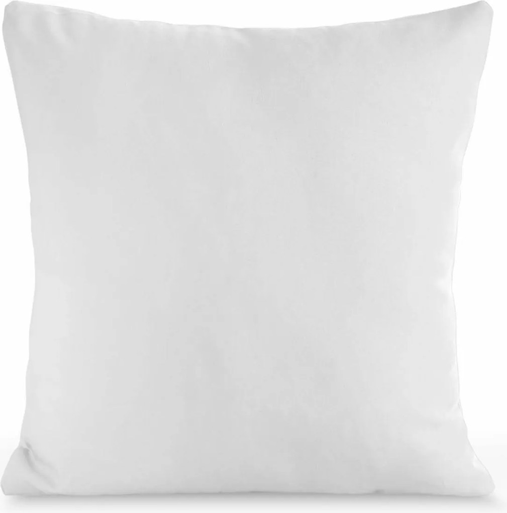 Kerti párnahuzat 45x45 vízálló