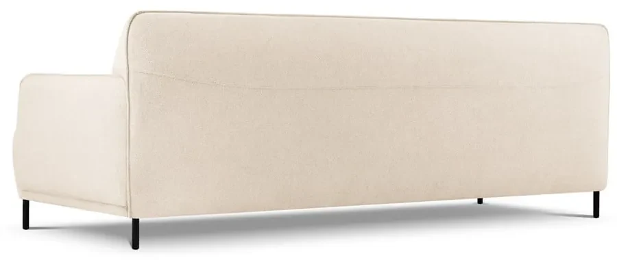 Neso bézs kanapé, 235 cm - Windsor &amp; Co Sofas