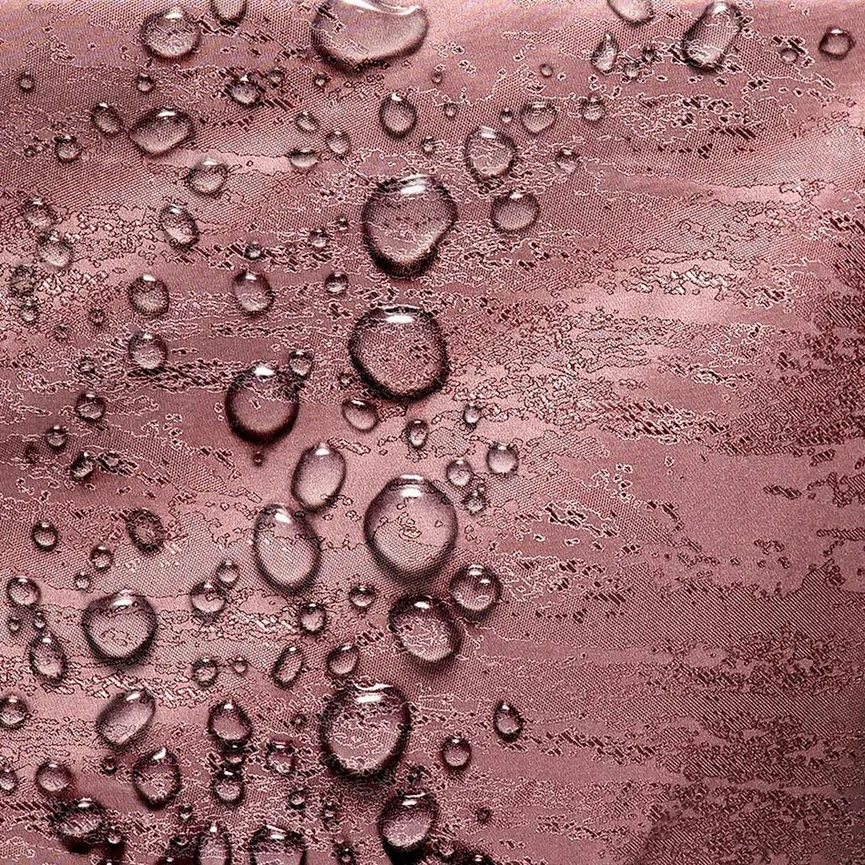 Restilo Vesta abrosz, rózsaszín, 110 x 110 cm