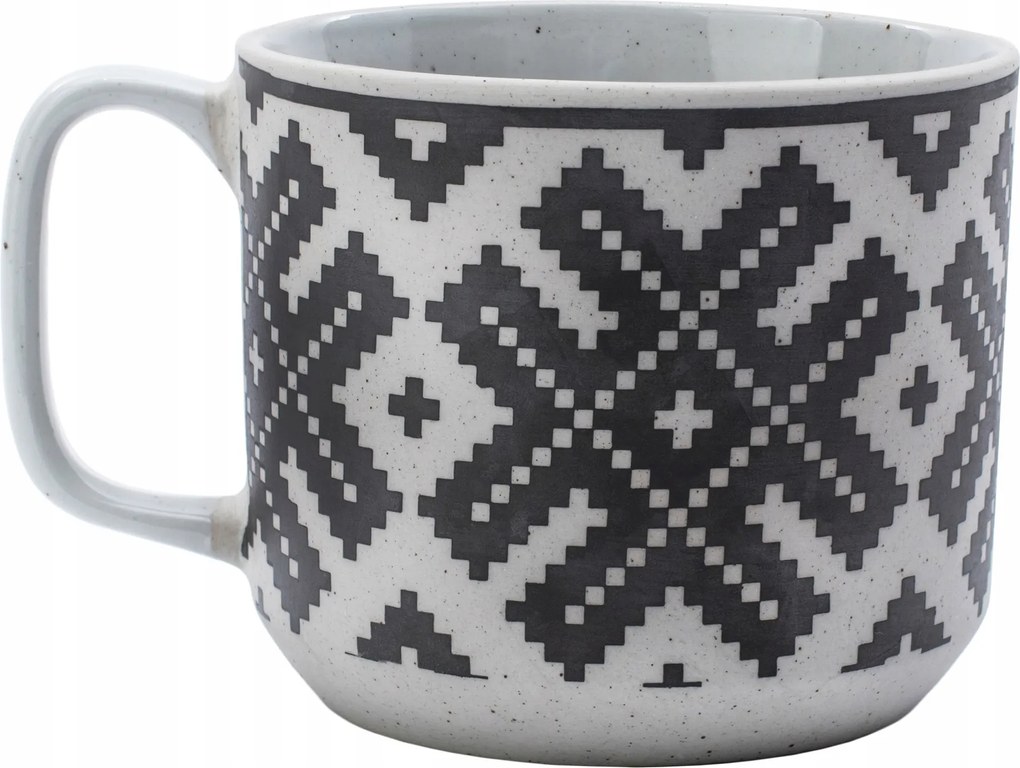 Verlo Folky bögre 420 ml