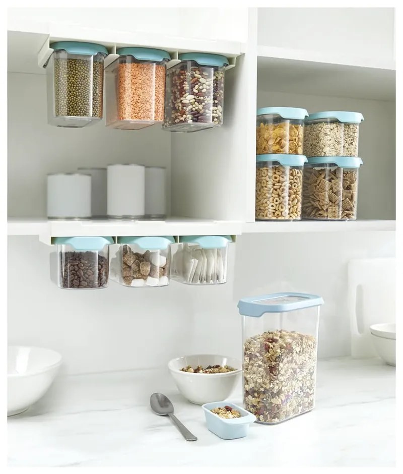Doboz szett 5 db-os CupboardStore – Joseph Joseph
