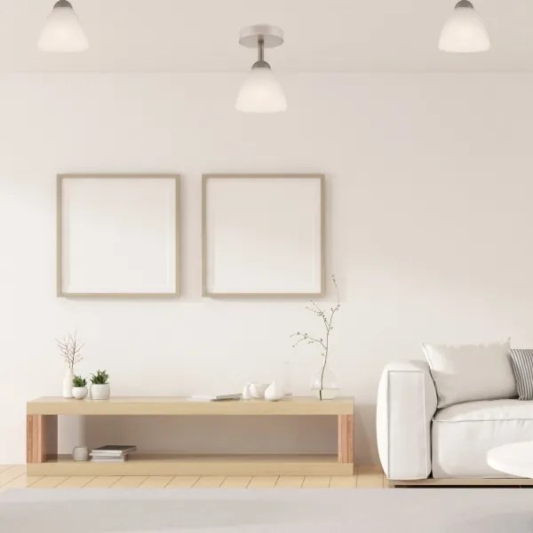 Fali lámpa ADRIANO 1xE27/60W/230V