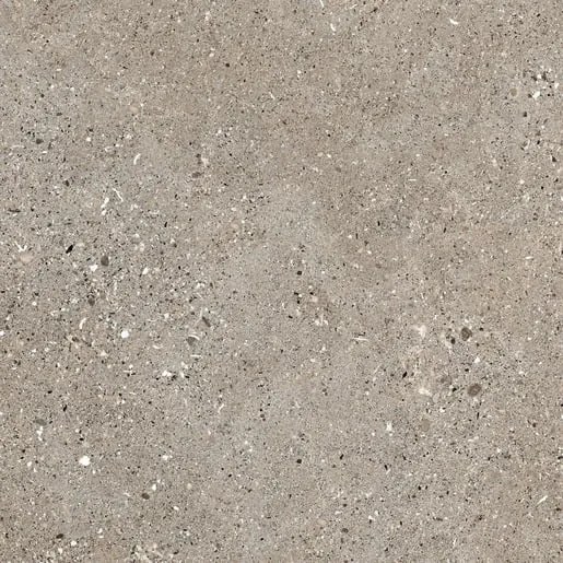 Fineza Breccia Járólap bézs 60x60 cm matt BRECCIA60BE2