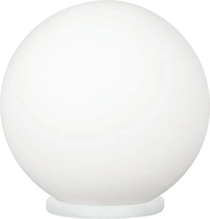 Eglo MILAGRO 85264 Asztali lámpa 1x60W/E27
