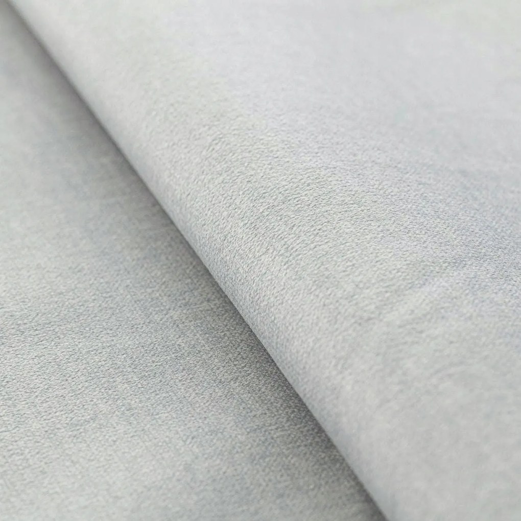 Dekoria Ektorp 2 személyes összecsukható kanapé huzat, Ikea