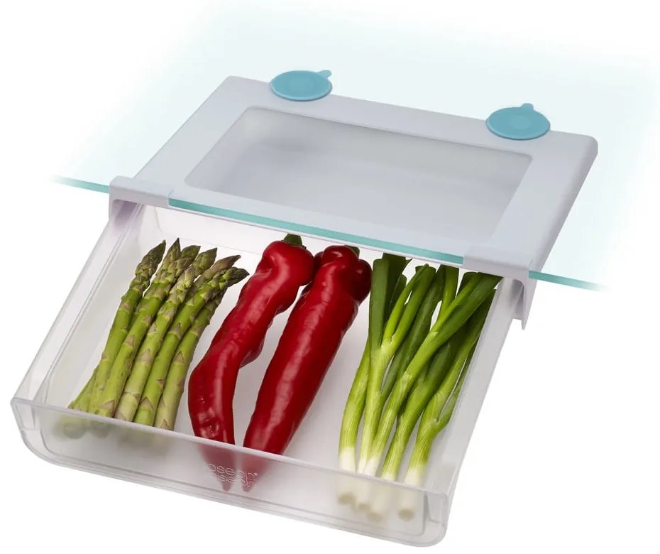 Hűtőszekrény rendszerező FridgeStore – Joseph Joseph