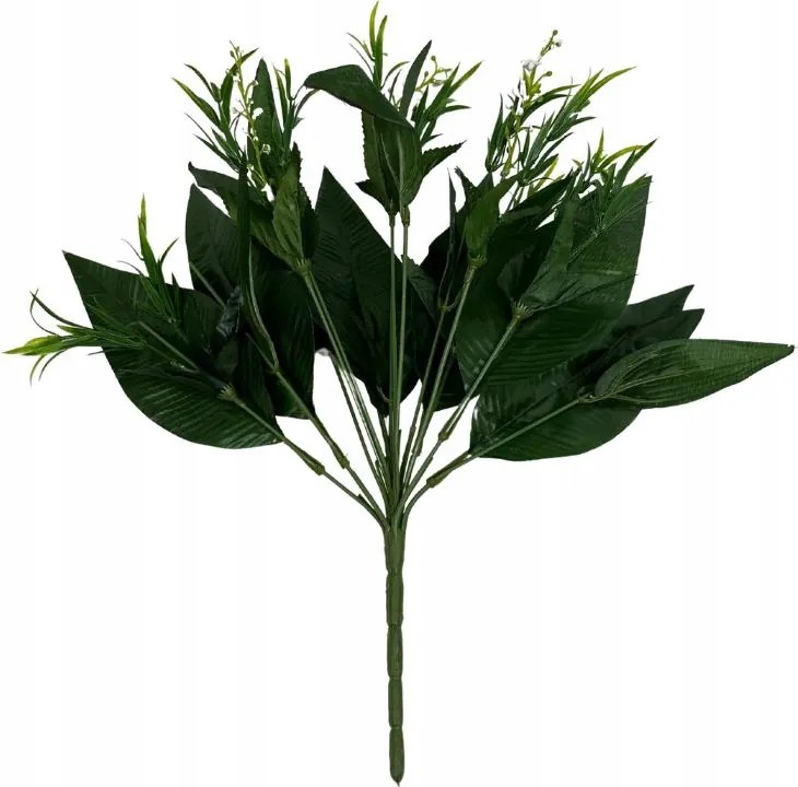 Csokortartó állvány 40 cm