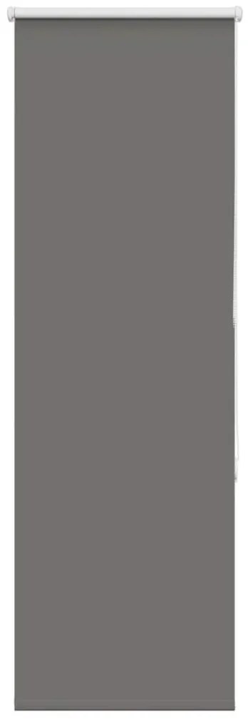 redőny Blackout 60x130 cm Szövetszélesség 55,7 cm Poliészter