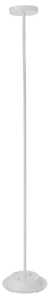 Cerium függesztő elem