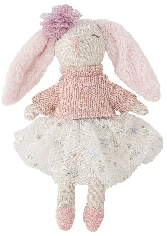 Játékbaba Milly – Bloomingville Mini