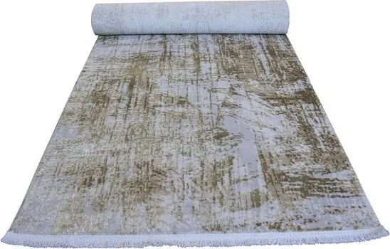 Rövid szálú szőnyeg, Resital Runner, 200 x 290 cm