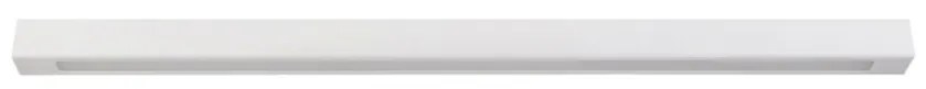 SIGMA LIGHTING 32896 FUTURA Modern Mennyezeti Lámpa Fehér LED IP20