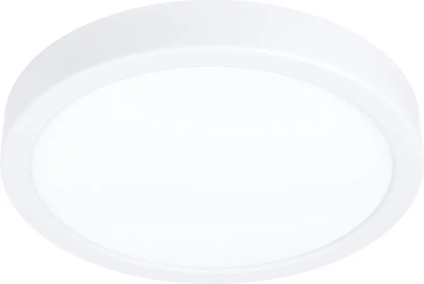 Eglo ARGOLIS 2 900277 mennyezeti lámpa 1x20,5W/LED 3000K 2400LM IP44