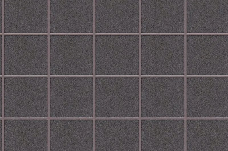 Vinil Csempe Utánzat Tapéta A Nappaliba Divatos