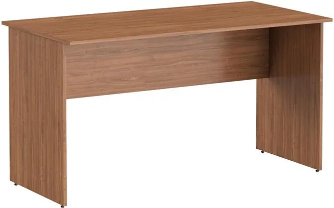 SKY-Imago CP3 íróasztal (140 cm)