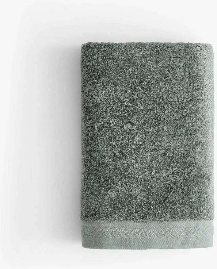Calida - Green