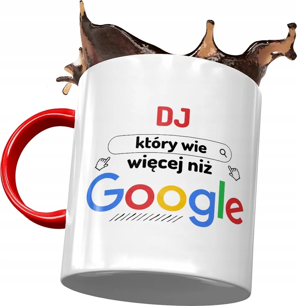 Piros Bögre Dj-nek Többet Tud, mint a Google Fotónyomtatással