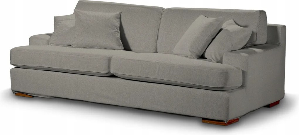 Dekoria Ikea Göteborg kanapé huzat