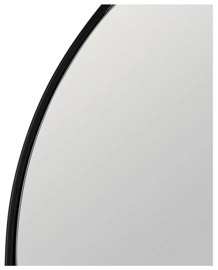 Fali tükör 50x79,5 cm – Ixia