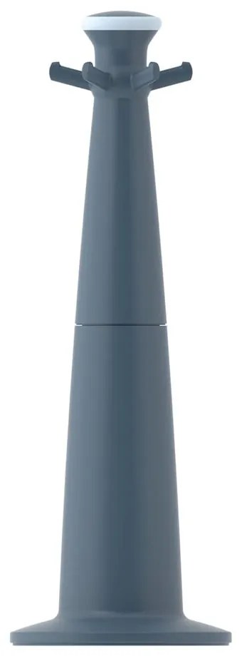 Elevate 6 db-os konyhai eszköz szett állvánnyal - Joseph Joseph