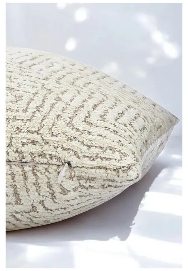 Párnahuzat 45x45 cm – Mila Home