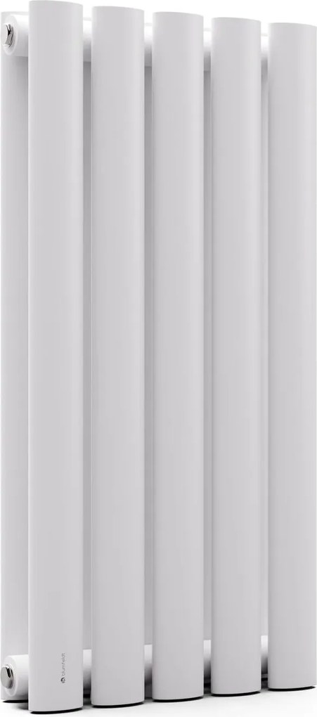 Blumfeldt Tallheo radiátor 60x30 360W