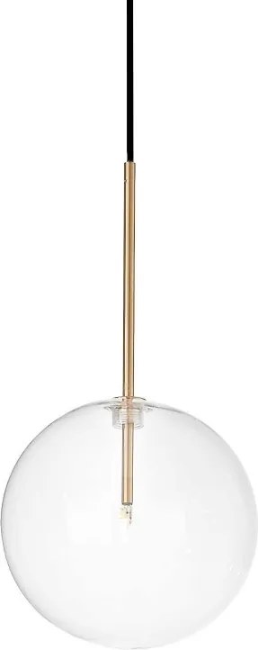 IDEAL LUX 277387 Modern Függesztett Lámpa G4 IP20