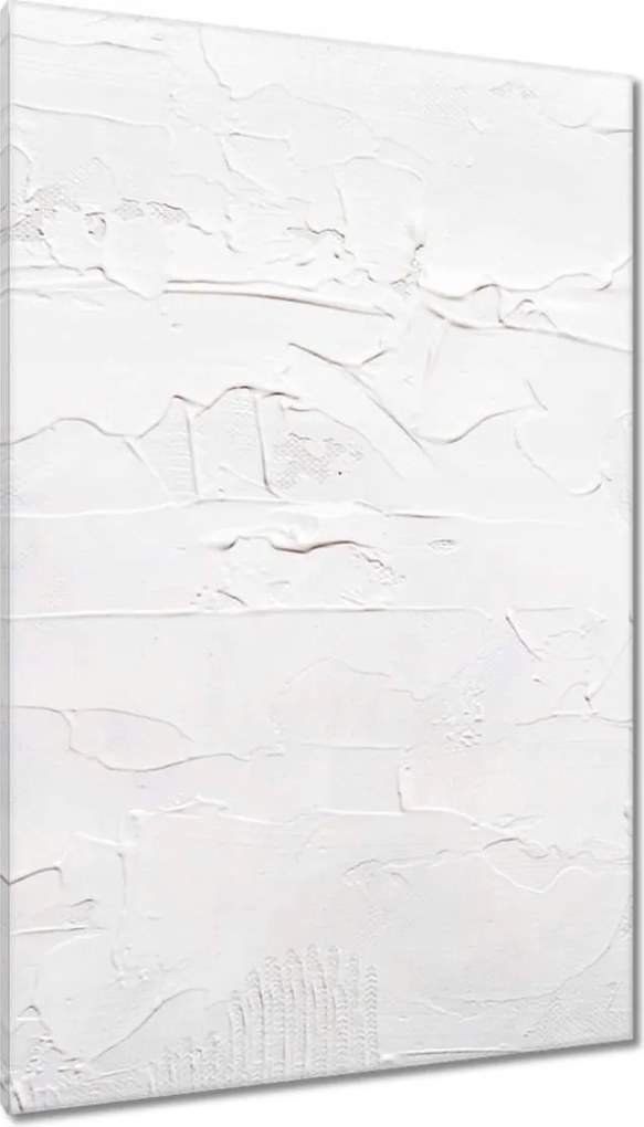 Festmények 80x120 Absztrakt Vince