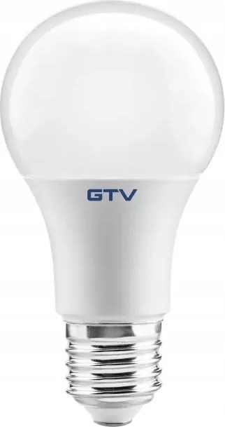Led Izzó E27 4000K Fehér 1750lm 18W Gtv
