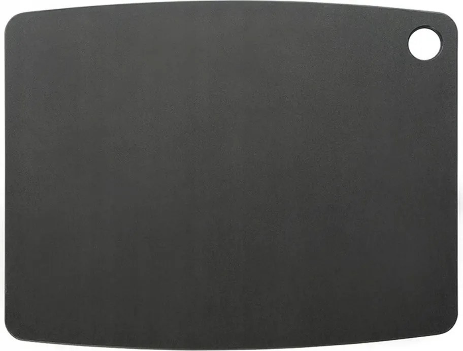 Vágódeszka 30 Cm Gourmet Kitchen Jade