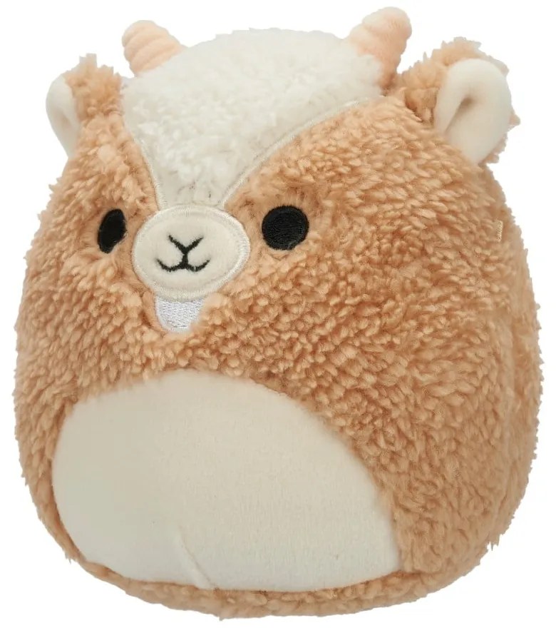 Plüssjáték Grant – SQUISHMALLOWS