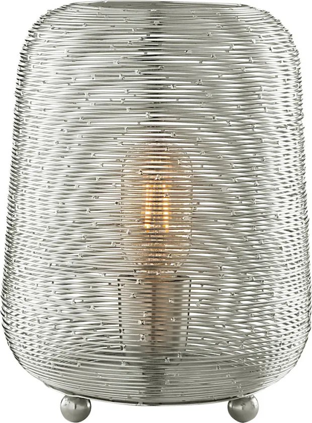 Dar Lighting SOSHA SOS4138 Asztali lámpa