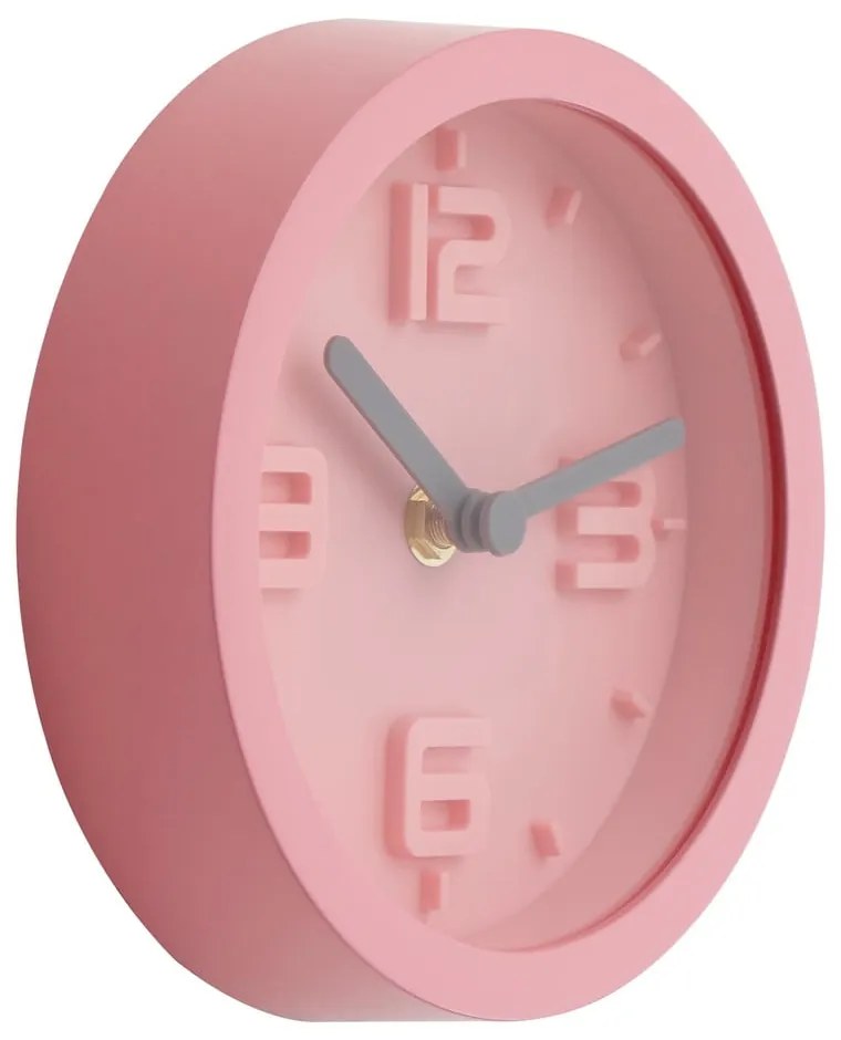 Gyerek óra ø 16 cm Elko – Premier Housewares