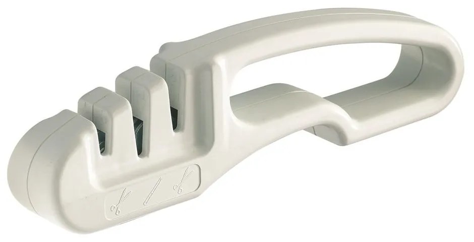 Sharpener olló- és késélező - Westmark