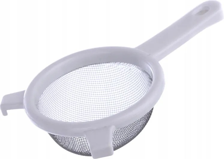 Smart Cook szűrő 10 cm