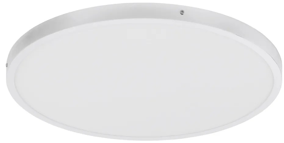 Eglo FUEVA 1 97271 Süllyesztett mennyezeti lámpa 1x25W/LED 2700LM