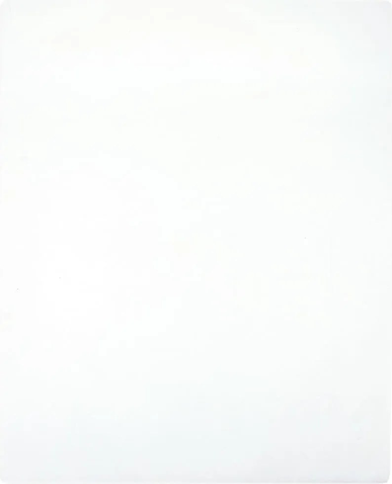 vidaXL 2 db fehér pamutdzsörzé gumis lepedő 160x200 cm