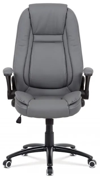 Scaun pivotant de birou modern Ka-G301