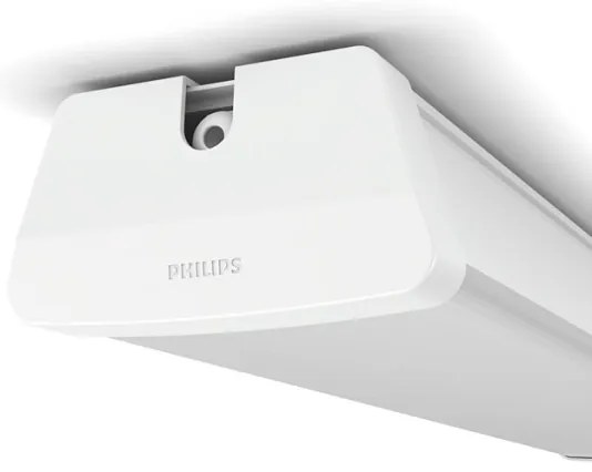 Philips 31248/31/P0 - LED Műszaki világítás AQUALINE LED/24W/230V IP65