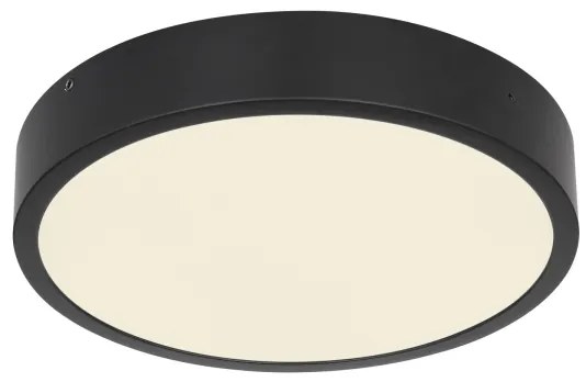 Globo 12368-22 - LUCENA LED mennyezeti lámpa 22W, 230V