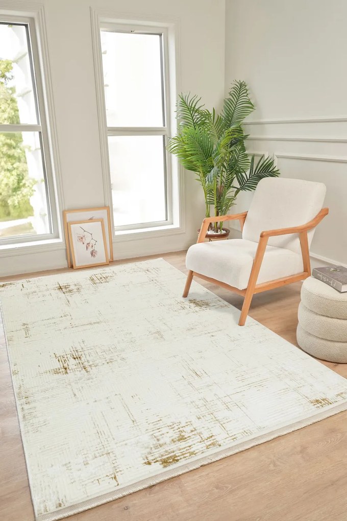 Kadifem szőnyeg, 80×150 cm – Kd011
