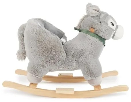 Bieco - Szamár hinta