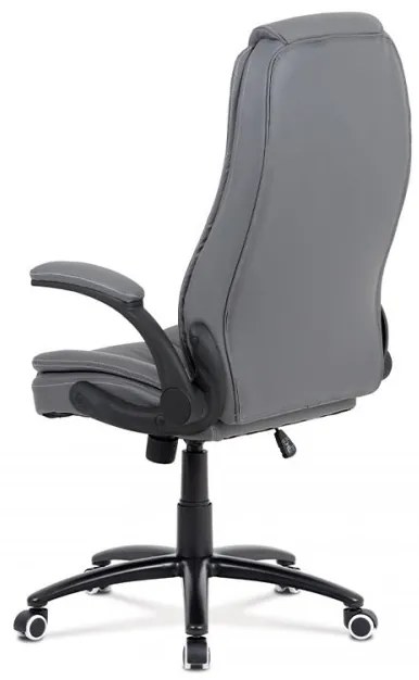 Scaun pivotant de birou modern Ka-G301