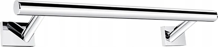 Nimco Keira fali törölközőtartó, 41 cm Ke 22035-26