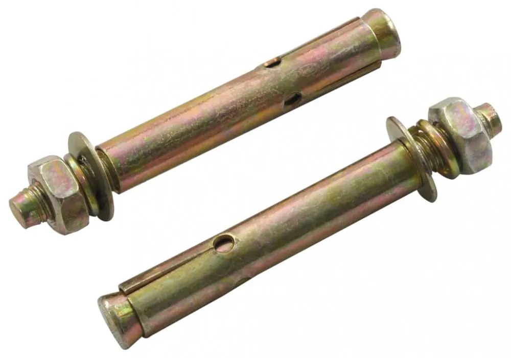 fekete acél fali szemeteskuka hamutartóval 26 liter